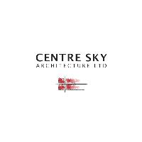 Centre Sky Architecture image 1